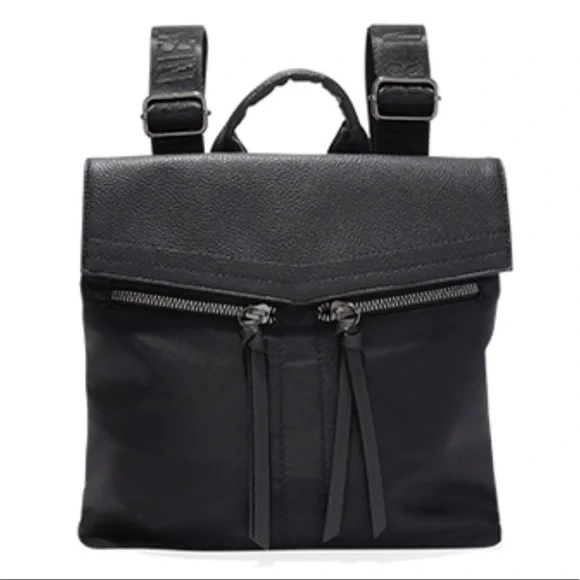 Botkier | Bags | Botkier New York Mini Trigger Backpack  display picture 3